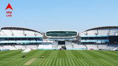 এজবাস্টনের হার থেকে শিক্ষা? লর্ডসে প্রাণবন্ত পিচের দাবি জানিয়েছে ইংল্যান্ড ম্যানেজমেন্ট?