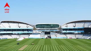 ENG vs IND 3rd Test: এজবাস্টনের হার থেকে শিক্ষা? লর্ডসে প্রাণবন্ত পিচের দাবি জানিয়েছে ইংল্যান্ড ম্যানেজমেন্ট?