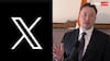 Elon Musk's X Cuts Subscription Prices In India: Find Out Why