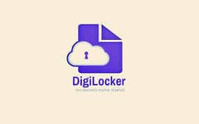 मोबाईलमध्ये डिजिलॉकर वापरण्याची प्रक्रिया जाणून घेऊया..स्टेप 1: DigiLocker app डाउनलोड करा (Android/iOS) किंवा https://digilocker.gov.in ला भेट द्या
