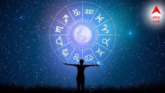 গুরু পূর্ণিমায় বৃহস্পতির শক্তিশালী যোগ, লটারি জেতার শুভ সময়! ৫ রাশিতে টাকার বৃষ্টি!