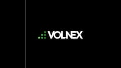 VOLNEX: Real-Time Market Intelligence Across Assets, All On Instagram