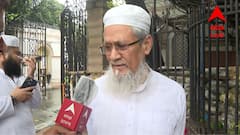 মন্তেশ্বরে হামলায় দলের নেতার বিরুদ্ধেই অভিযোগ, মুখ্যমন্ত্রীকে নালিশ মন্ত্রীর