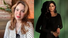 'कसौटी' की प्रेरणा या 'तारक मेहता...' की बबीता, अमीरी की रेस में कौन है आगे? जानें कितना है दोनों का बैंक बैलेंस