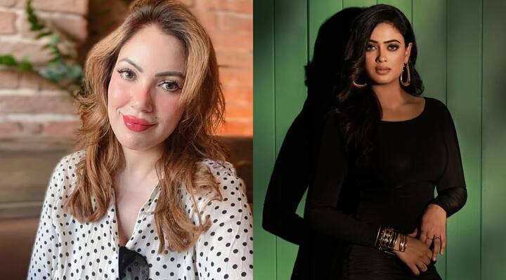 दोनों एक्ट्रेस काफी लंबे समय से एंटरटेनमेंट इंडस्ट्री से जुड़ी हुई हैं. आज दोनों एक्ट्रेसेस आलीशान जिंदगी जीती हैं. दोनों के पास अपार संपत्ति है.