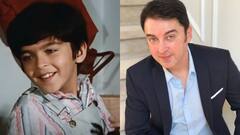 क्या आपको याद हैं ये मासूम चेहरे? बॉलीवुड के चाइल्ड आर्टिस्ट जो बने थे हिट फिल्मों की जान