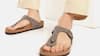 Birkenstock Vs The Fakes: German Brand Drags Fake Sellers To Court In India; Details Inside