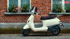 Ola, Hero और TVS को टक्कर देने आ रहा नया इलेक्ट्रिक स्कूटर, जानें क्या होगा खास?