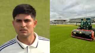 IND vs ENG Lord's: शुभमन गिल तोड़ सकते हैं 73 साल पुराना रिकॉर्ड, लॉर्ड्स पर अच्छे नहीं हैं टीम इंडिया के आंकड़े