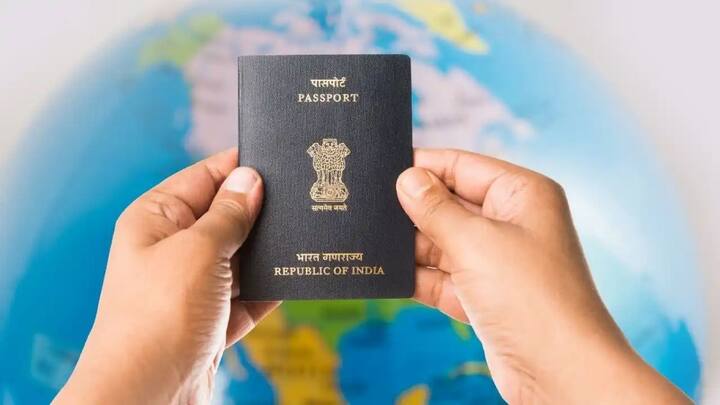 पहचान प्रमाण यानी प्रूफ ऑफ आईडेंटिटी के तौर पर पासपोर्ट, पैन कार्ड, वोटर आईडी, ड्राइविंग लाइसेंस, सरकारी फोटो आईडी, नरेगा जॉब कार्ड, पेंशनर आईडी, ट्रांसजेंडर पहचान पत्र जैसे डॉक्युमेंट्स स्वीकार किए जाएंगे. ई-पैन और ई-EPIC को भी मान्यता दी गई है.