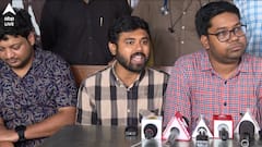 'এখন ভুলিয়ে দেওয়ার রাজনীতি, কিন্তু ভুলতে দেব না', আর জি করকাণ্ডের বর্ষপূর্তিতে ফের প্রতিবাদের গর্জন; একগুচ্ছ কর্মসূচি ঘোষণা