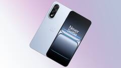 OnePlus Nord 5, Nord CE 5, Buds 4 Launched: Check Out Prices, Top Features