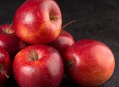 ਰੋਜ਼ ਆਪਣੀ ਡਾਈਟ 'ਚ ਸ਼ਾਮਲ ਕਰੋ ਆਹ ਚੀਜ਼ਾਂ, ਲੀਵਰ ਰਹੇਗਾ ਕਲੀਨ ਅਤੇ ਐਕਟਿਵ