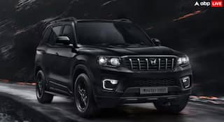 ਤੁਸੀਂ ਵੀ Mahindra Scorpio ਖਰੀਦਣ ਦਾ ਬਣਾ ਰਹੇ ਪਲਾਨ ਤਾਂ ਕਿੰਨੀ EMI? ਇੱਥੇ ਜਾਣੋ ਪੂਰਾ ਹਿਸਾਬ