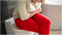 Health: જોબ પર જતાં પહેલા પેટ એકદમ સાફ નથી થતું, આ ટિપ્સ કરો ફોલો