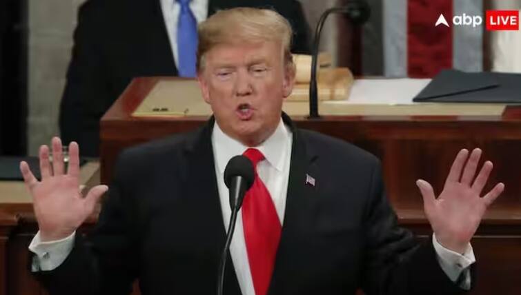 Iran Plotting To Kill Donald Trump At Mar-a-Lago? Top Official Says ‘Drone Might…’