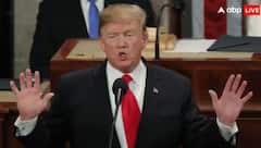 Iran Plotting To Kill Donald Trump At Mar-a-Lago? Top Official Says ‘Drone Might…’