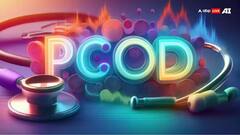 பிசிஓடி பெண்களுக்கு குழந்தைப்பேறில் தாமதம் ஏன்? தடுப்பது எப்படி? மருத்துவர் வழிகாட்டல்!