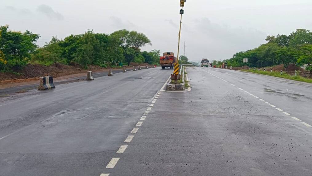 Road Accidents: ప్రమాదాలకు నిలయంగా గుడిహత్నూర్ జాతీయ రహదారి, వీటిని అరికట్టడం ఎలా..