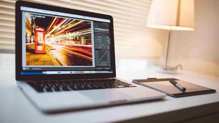 Photo Editing Tools: भारत में अब फोटो एडिटिंग के लिए महंगे सॉफ्टवेयर खरीदने की ज़रूरत नहीं रही.