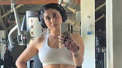 'I Was Just 50 Kg': Neha Bhasin Reveals Suicide Attempt After Being Fat-Shamed At 20