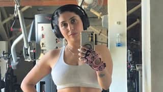 Neha Bhasin Recalls Attempted Suicide At 20 After Facing Body-Shaming