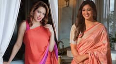 'कसौटी' की प्रेरणा या 'तारक मेहता...' की बबीता, अमीरी की रेस में कौन है आगे? जानें कितना है दोनों का बैंक बैलेंस