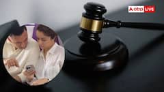 एयर होस्टेस ने श्रद्धा कपूर और उनके बॉयफ्रेंड का वीडियो किया वायरल, जानें ऐसा करने पर कितनी मिल सकती है सजा