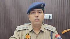 क्रिकेटर यश दयाल के केस में गाजियाबाद पुलिस ने क्या कहा? जानें- यहां