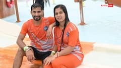 सिंगरौली: प्यार, रेप का आरोप और फिर शादी! अब पत्नी की मौत बनी रहस्य, हादसा या हत्या?