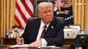 Trump Tariff: 14 நாடுகளுக்கு பறந்த கடிதம், இந்தியாவின் நிலை என்ன? யாருக்கு எவ்வளவு, 40% ஆ? - ட்ரம்பின் வரி திட்டம்