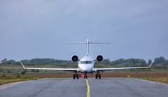 कब रिटायर हो जाते हैं पुराने विमान, ज्यादा से ज्यादा इतने साल तक हो सकते हैं इस्तेमाल