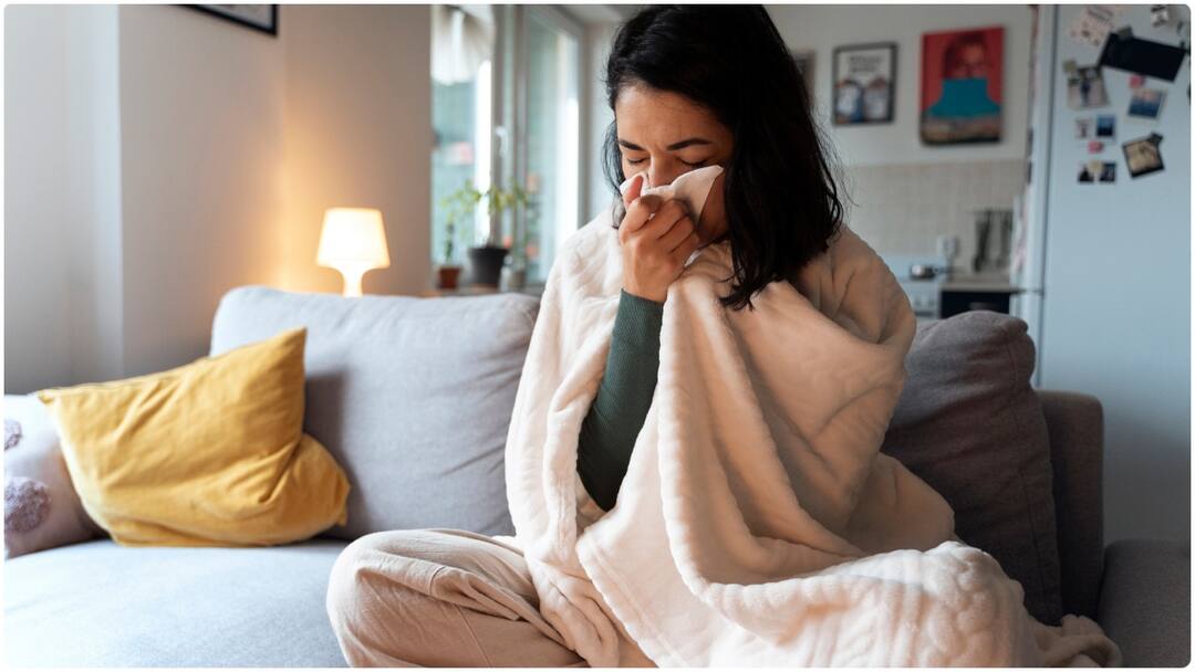 what doctor say about taking medicine as soon as you have fever  Medicine in Fever: તાવ આવતાની સાથે જ દવા લઈ લેવી જોઈએ, જાણો આ વિશે શું કહે છે ડોકટરો?