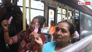 दिल्ली की महिलाएं अब करेंगी फ्री सफर, जानिए 'सहेली स्मार्ट कार्ड' पाने की पूरी प्रक्रिया?