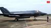 अमेरिका के बड़े-बड़े दावे फेल... खतरनाक फाइटर जेट F-35B को भारत के IACCS ने कुछ ही पलों में कर लिया ट्रेस