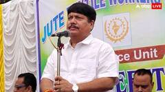 'ममता बनर्जी ने सोनिया गांधी से सीखा है कि पैसा कैसे कमाया जाता है', BJP नेता ने भूपेंद्र हुड्डा को लेकर किया बड़ा दावा