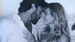 Denise Richards And Aaron Phypers Call It Quits After Six Years Of Marriage