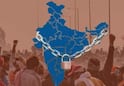 Bharat Bandh: ભારત બંધની ક્યાં કેટલી થશે અસર ? જાણો સ્કૂલ-કૉલેજ અને બેંક સહિત શું બંધ રહેશે