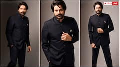 एक दिन में 40 रोटी और डेढ़ लीटर दूध पी जाते थे जयदीप अहलावत, फिर भी क्यों नहीं आया मोटापा?