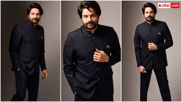 जयदीप ने बताया कि एक समय वह एक दिन में 40-40 रोटियां तक खाते थे. ग्रामीण परिवेश वाले हर युवा की तरह गन्ना, गाजर, अमरूद या जो भी उस मौसम में होता था, सीधे खेत में जाकर खाते थे. इसके बाद भी मोटापा नहीं बढ़ता था, क्योंकि हम जितना खाते थे, उतना ही काम करके उसे जलाते थे.