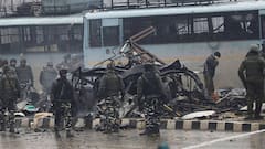 Key IED Component In Pulwama Attack Procured Via E-Commerce Website: FATF Flags Online Platforms’ Misuse For Terror
