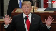 'एक अगस्त से शुरू...', टैरिफ को लेकर ट्रंप ने कर दिया बड़ा ऐलान; भारत को लेकर कह दी ये बात