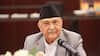Nepal PM KP Oli Repeats Claim: 'Lord Ram Was Born In Nepal, Not India'