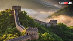 अब बिना वीजा के 70 से ज्यादा देशों के लोग जा सकेंगे चीन; क्या इनमें पाकिस्तान भी शामिल?