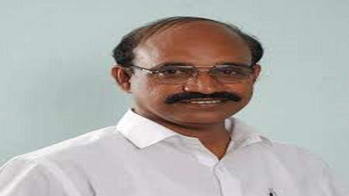 குப்பைகளால் கூவமாக மாறிவிடுமோ கல்லணைக்கால்வாய்... கண்ணீர் விடும் விவசாயிகள்: மக்கள் உணர்வார்களா?