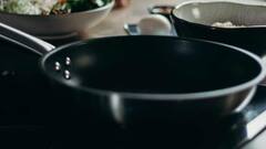 Idly Recipe : బరువును తగ్గించే టేస్టీ ఇడ్లీ రెసిపీ.. ఇంట్లోనే 20 నిమిషాల్లో చేసేసుకోవచ్చు