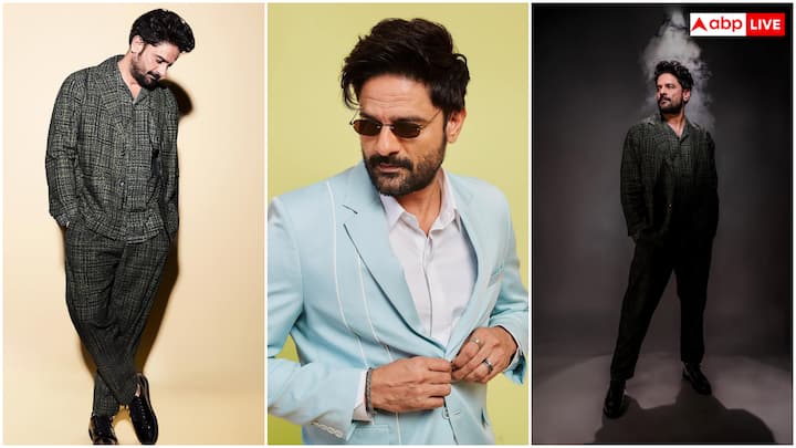 जयदीप अहलावत आज भी घर का बना खाना पसंद करते हैं. वह करीब 15-16 साल से मुंबई में हैं और उन्हें अब भी घर का बना खाना पसंद है. जयदीप के मुताबिक, जब वह पार्टियों में जाते हैं तो लौटने के बाद घर का बना खाना खाते हैं.