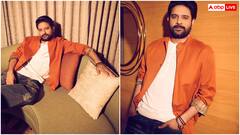 एक दिन में 40 रोटी और डेढ़ लीटर दूध पी जाते थे जयदीप अहलावत, फिर भी क्यों नहीं आया मोटापा?