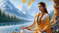 జూలై to అక్టోబర్ ఈ నాలుగు నెలలు ఈ నియమాలు పాటిస్తే ఆరోగ్యం, ఐశ్వర్యం, జీవితంపై సానుకూల ప్రభావం!