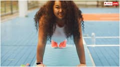 रक्षाबंधन पर बहन तो दें ये शानदार तोहफे, अगली राखी तक देती रहेगी दुआएं